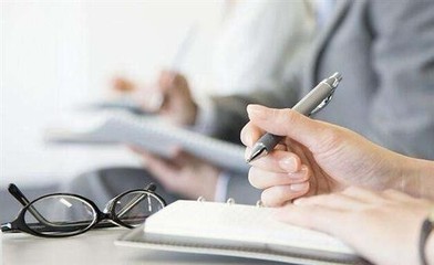 项城企业注册与财务咨询服务报价透明化分析