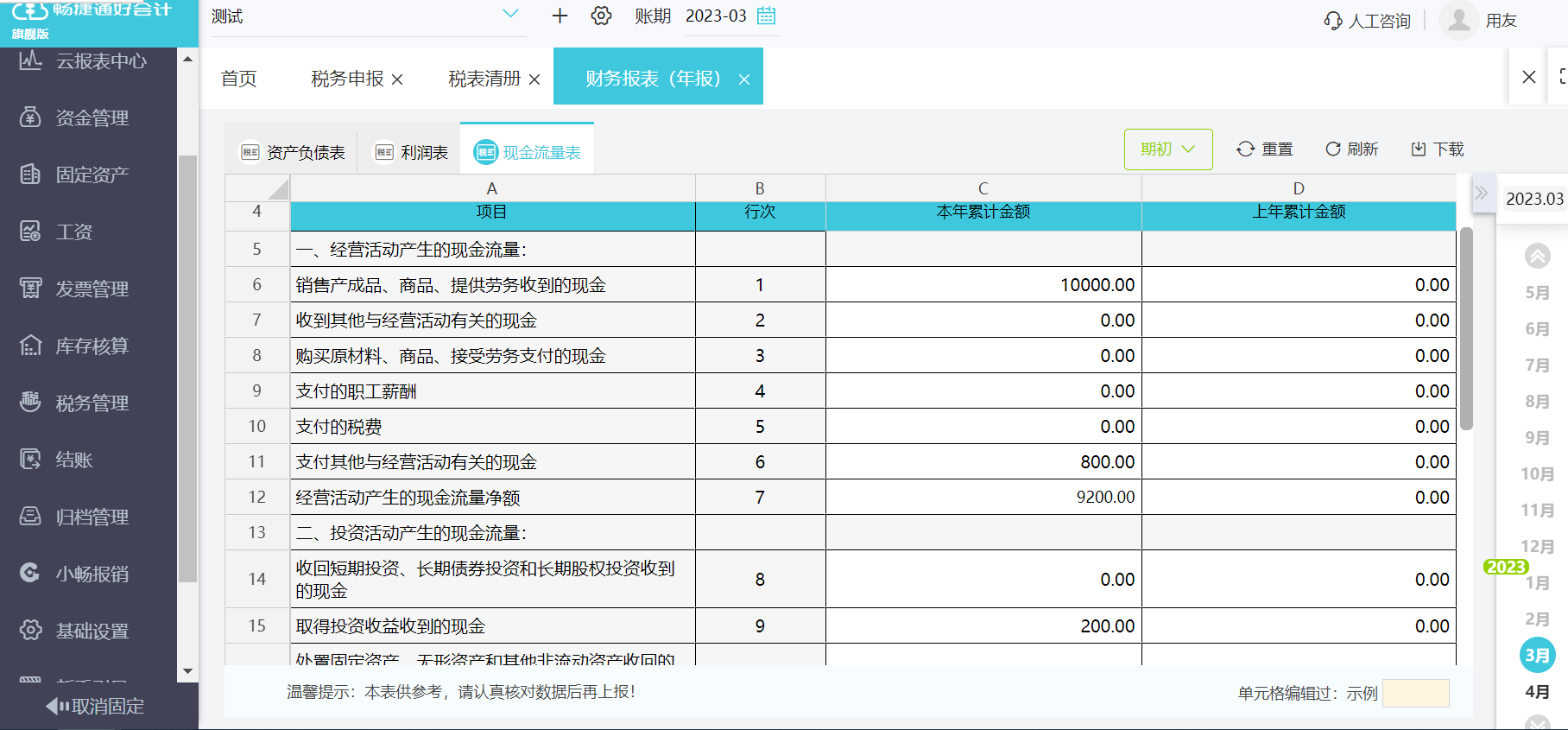 从技能到职业 专业财务软件培训如何打通你的财务职业之路